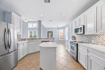 12926 Bedford Falls Drive, Cypress, TX 77429 - Photo 3