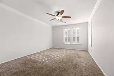 12926 Bedford Falls Drive, Cypress, TX 77429 - Photo 17