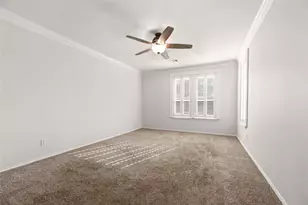 12926 Bedford Falls Dr, Cypress, TX 77429 - Photo 17