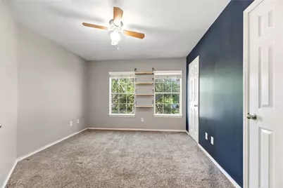 12926 Bedford Falls Drive, Cypress, TX 77429 - Photo 25