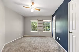 12926 Bedford Falls Dr, Cypress, TX 77429 - Photo 25