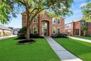 12926 Bedford Falls Dr, Cypress, TX 77429 - Photo 1