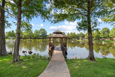 12926 Bedford Falls Drive, Cypress, TX 77429 - Photo 43