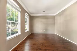 12926 Bedford Falls Dr, Cypress, TX 77429 - Photo 15