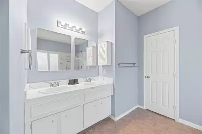 12926 Bedford Falls Drive, Cypress, TX 77429 - Photo 5