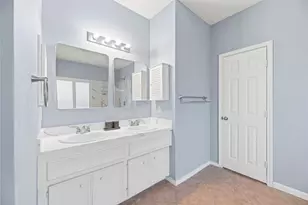 12926 Bedford Falls Dr, Cypress, TX 77429 - Photo 5