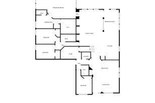 2302 Osprey Park Dr, Katy, TX 77494 - Photo 31