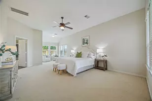 2302 Osprey Park Dr, Katy, TX 77494 - Photo 13