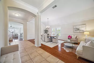 2302 Osprey Park Drive, Katy, TX 77494 - Photo 3