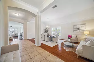 2302 Osprey Park Dr, Katy, TX 77494 - Photo 3