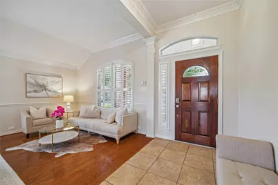 2302 Osprey Park Drive, Katy, TX 77494 - Photo 5