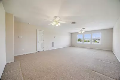 2302 Osprey Park Drive, Katy, TX 77494 - Photo 25