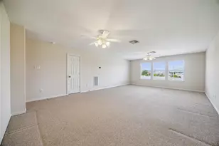 2302 Osprey Park Dr, Katy, TX 77494 - Photo 25