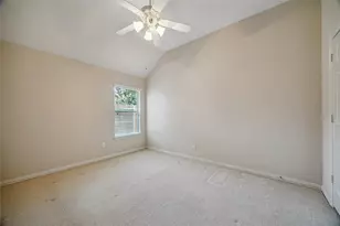 2302 Osprey Park Dr, Katy, TX 77494 - Photo 21