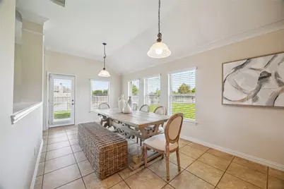 2302 Osprey Park Drive, Katy, TX 77494 - Photo 11