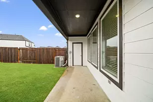 3014 Skyline Mesa Dr, Houston, TX 77047 - Photo 15