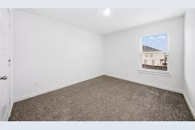 3014 Skyline Mesa Drive, Houston, TX 77047 - Photo 13