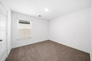 3014 Skyline Mesa Dr, Houston, TX 77047 - Photo 11