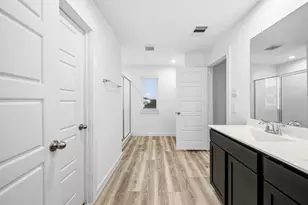 3014 Skyline Mesa Dr, Houston, TX 77047 - Photo 7