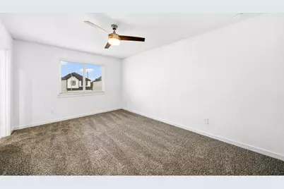 3014 Skyline Mesa Drive, Houston, TX 77047 - Photo 9