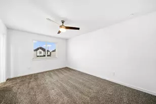 3014 Skyline Mesa Dr, Houston, TX 77047 - Photo 9