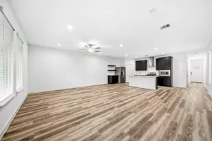 3014 Skyline Mesa Dr, Houston, TX 77047 - Photo 5