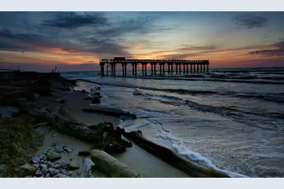 1867 County Road 291, Sargent, TX 77414 - Photo 31