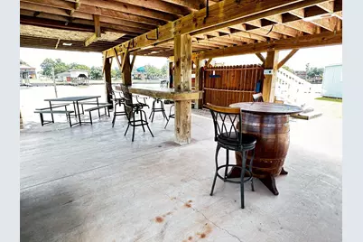 1867 County Road 291, Sargent, TX 77414 - Photo 25