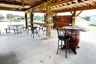 1867 County Rd 291, Sargent, TX 77414 - Photo 25