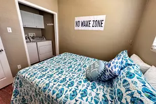 1867 County Rd 291, Sargent, TX 77414 - Photo 19