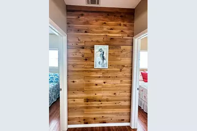 1867 County Road 291, Sargent, TX 77414 - Photo 23