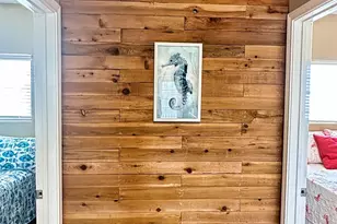 1867 County Rd 291, Sargent, TX 77414 - Photo 23