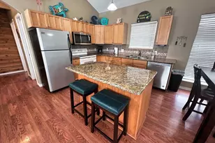 1867 County Rd 291, Sargent, TX 77414 - Photo 13