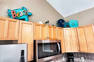 1867 County Rd 291, Sargent, TX 77414 - Photo 17