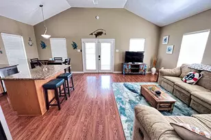 1867 County Rd 291, Sargent, TX 77414 - Photo 7