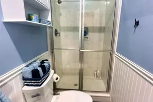 1867 County Rd 291, Sargent, TX 77414 - Photo 21