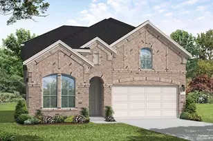 28804 Crockett Gdns Dr, New Caney, TX 77357 - Photo 1