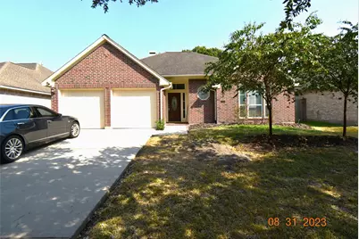 1822 Diamond Brook Drive, Houston, TX 77062 - Photo 1