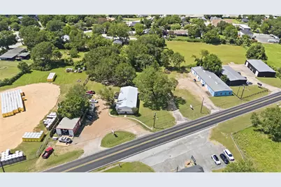 1301 Highway 105, Brenham, TX 77833 - Photo 1