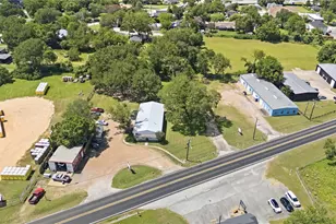 1301 Hwy 105, Brenham, TX 77833 - Photo 1