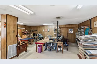 1301 Highway 105, Brenham, TX 77833 - Photo 13