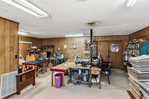 1301 Hwy 105, Brenham, TX 77833 - Photo 13