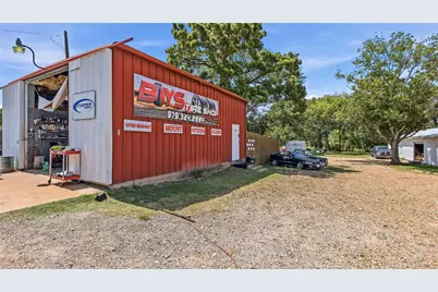 1301 Highway 105, Brenham, TX 77833 - Photo 19
