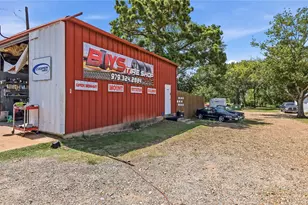 1301 Hwy 105, Brenham, TX 77833 - Photo 19