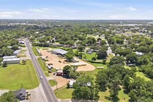 1301 Hwy 105, Brenham, TX 77833 - Photo 7