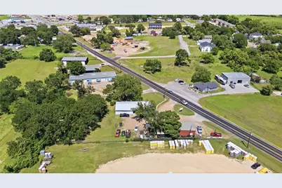 1301 Highway 105, Brenham, TX 77833 - Photo 3