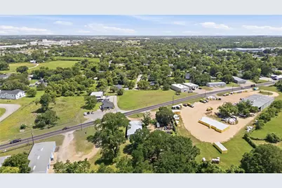 1301 Highway 105, Brenham, TX 77833 - Photo 5