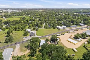 1301 Hwy 105, Brenham, TX 77833 - Photo 5