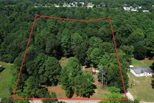 10570 Settlers Crossing, Conroe, TX 77303 - Photo 1