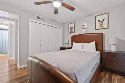 10555 Turtlewood Court #2505, Houston, TX 77072 - Photo 21